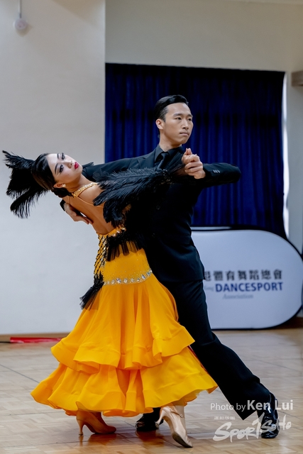 20221217 Dance-1766