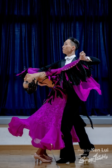 20221217 Dance-1767