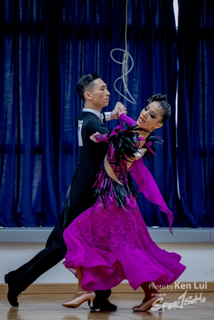 20221217 Dance-1769