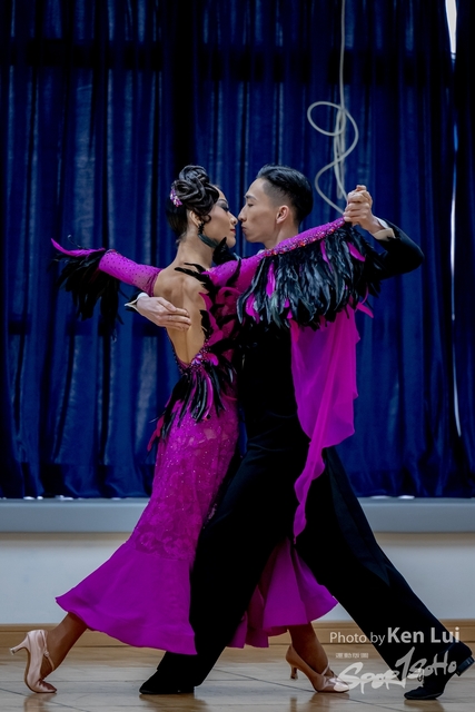 20221217 Dance-1770