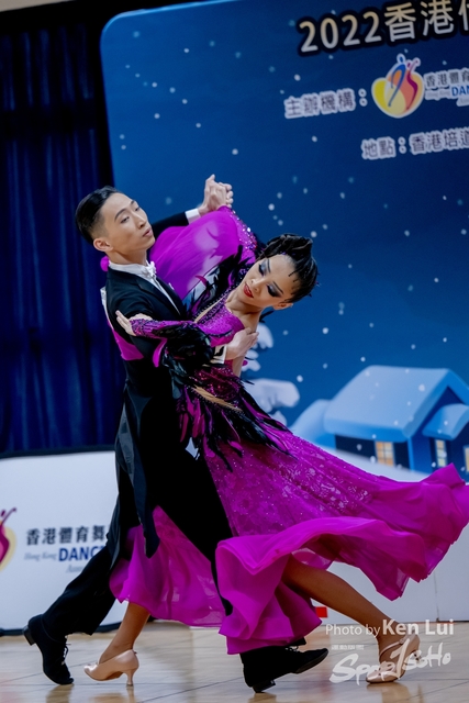 20221217 Dance-1772