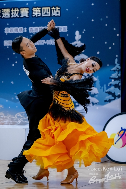 20221217 Dance-1773