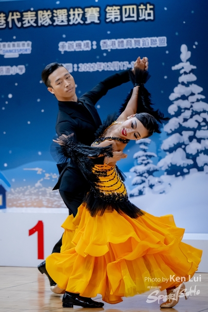 20221217 Dance-1774