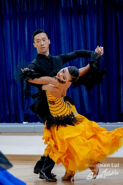 20221217 Dance-1775