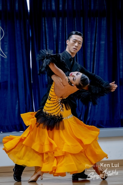 20221217 Dance-1776