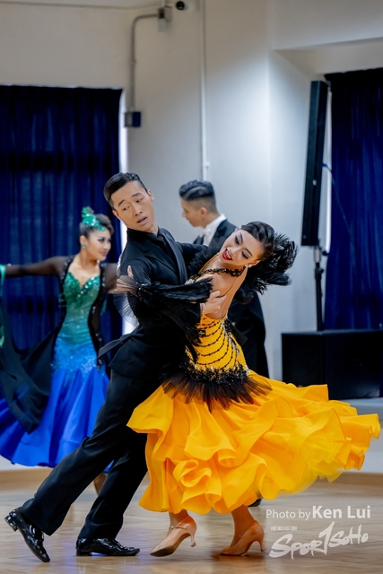 20221217 Dance-1780