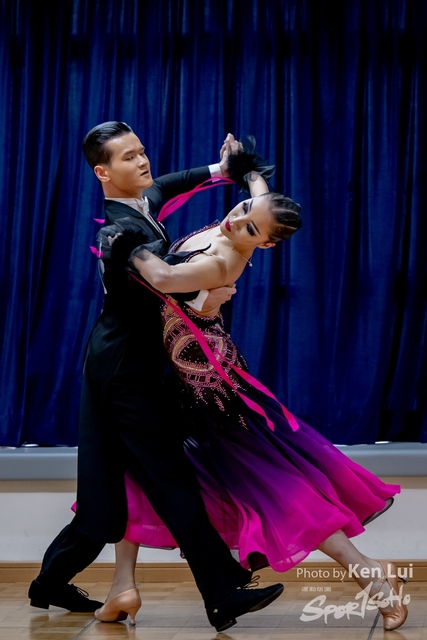 20221217 Dance-1781