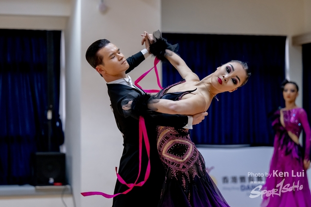 20221217 Dance-1785
