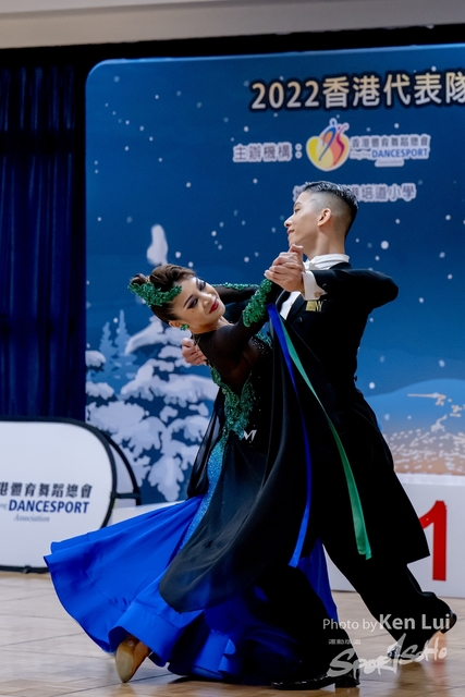 20221217 Dance-1787