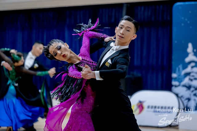 20221217 Dance-1788