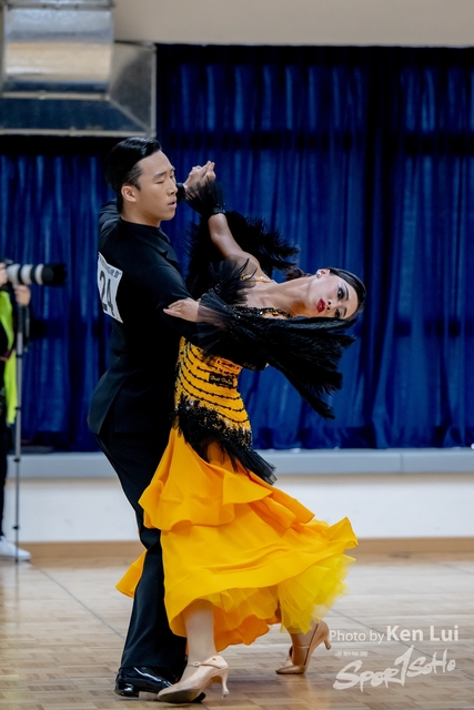 20221217 Dance-1790