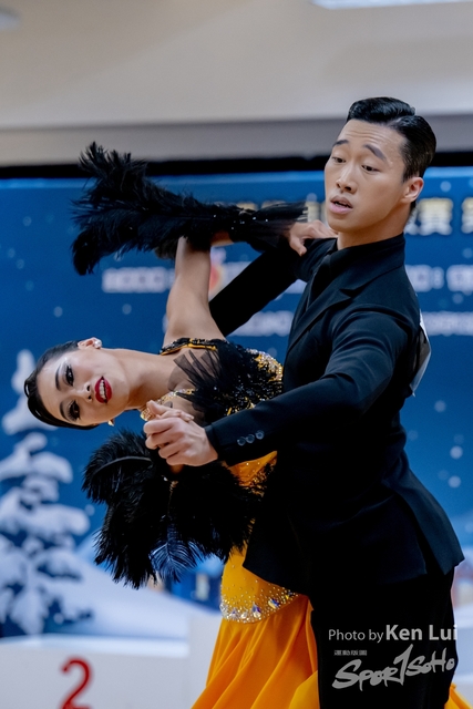 20221217 Dance-1791