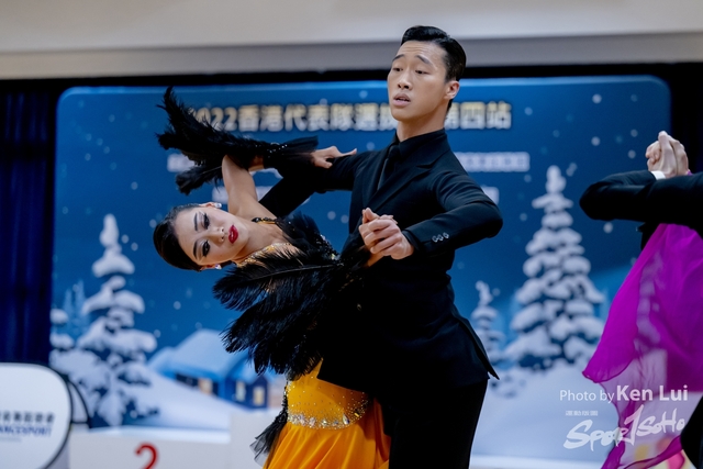 20221217 Dance-1792