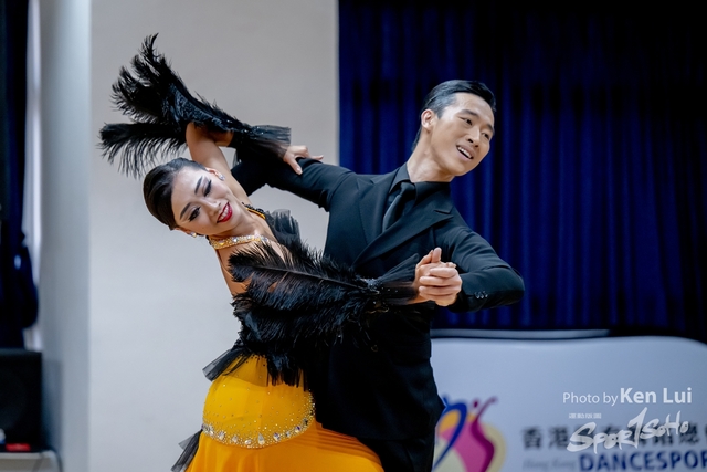 20221217 Dance-1794