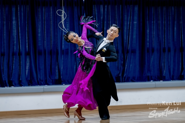 20221217 Dance-1795