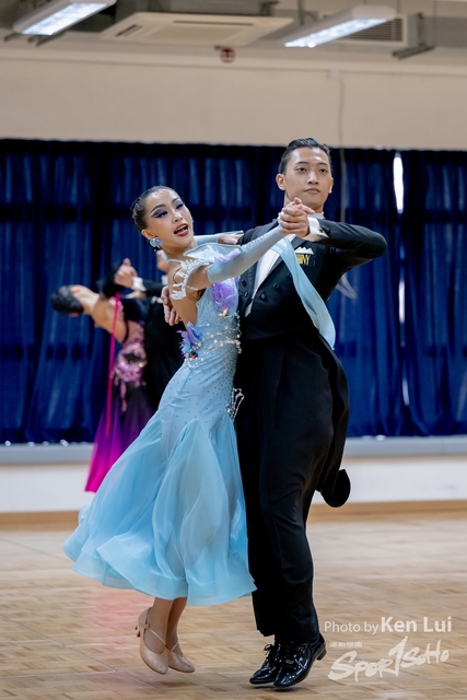 20221217 Dance-1796