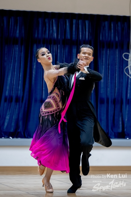 20221217 Dance-1797