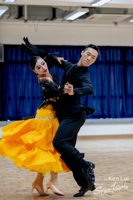 20221217 Dance-1798