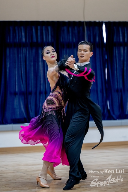 20221217 Dance-1799