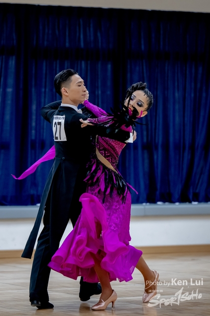 20221217 Dance-1801