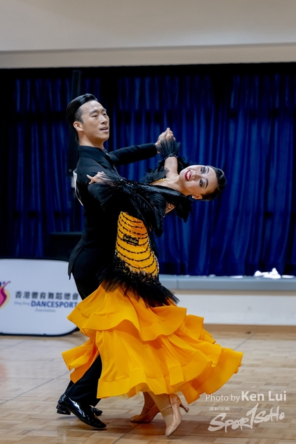 20221217 Dance-1802