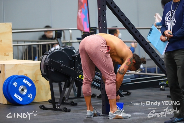 IMG_2831