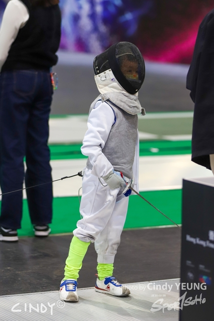 sportsoho運動版圖