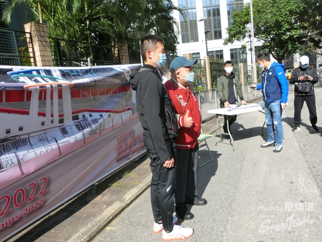 27-12-2022(20).JPG
