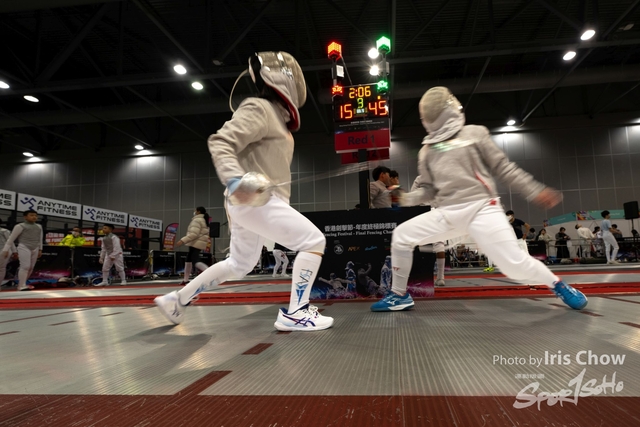 HLY_0283