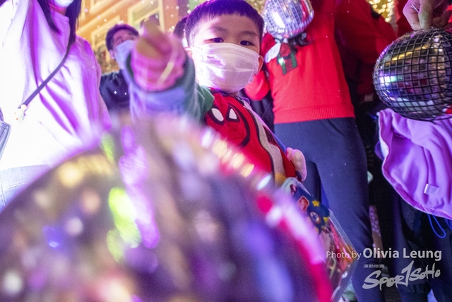 OLI_9515 copy