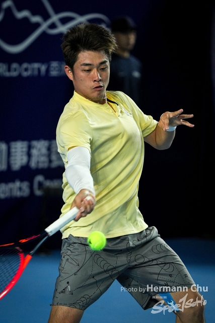 VIC00413