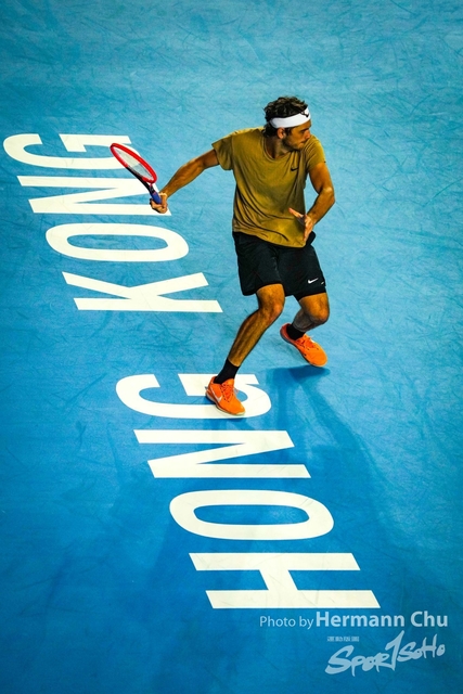 VIC02318