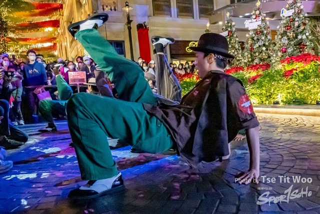 DSC_1435