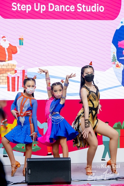 20221225 Dance-1001