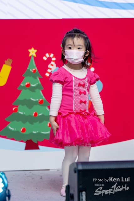 20221225 Dance-1003
