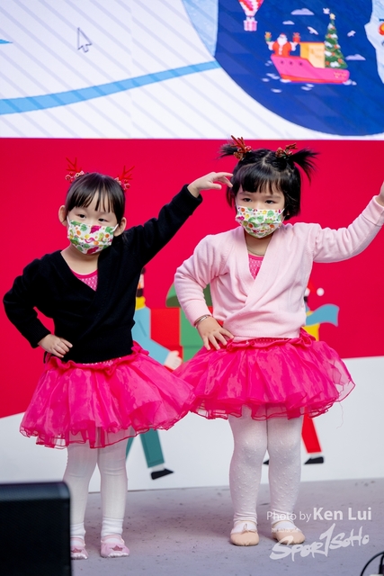 20221225 Dance-1004