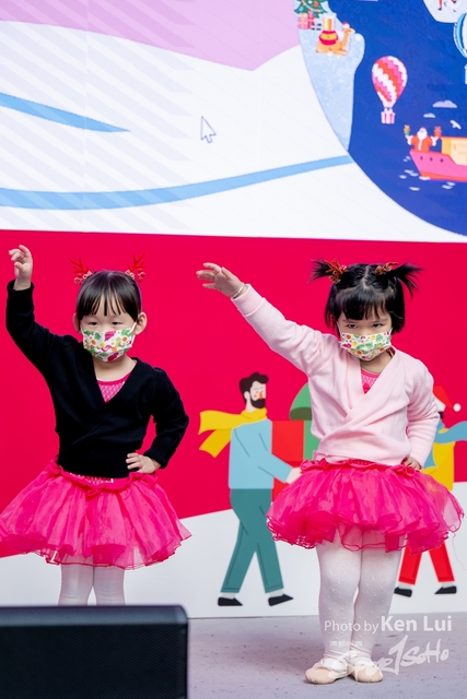 20221225 Dance-1005