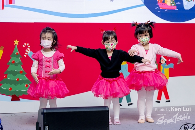 20221225 Dance-1006