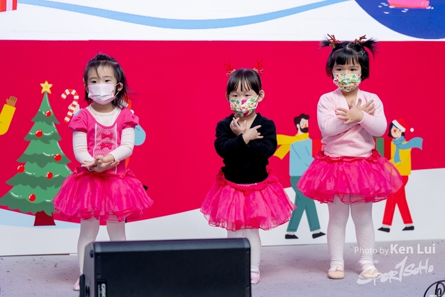 20221225 Dance-1007