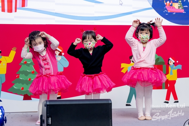 20221225 Dance-1008