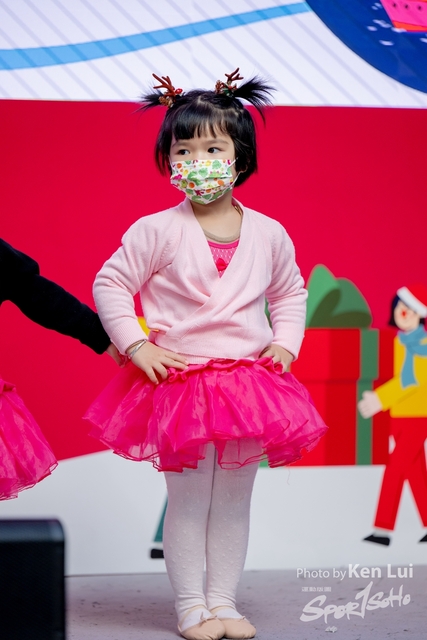 20221225 Dance-1009