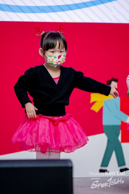 20221225 Dance-1010