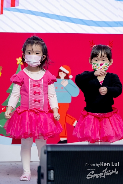 20221225 Dance-1012