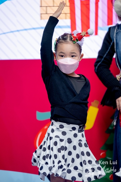 20221225 Dance-1014