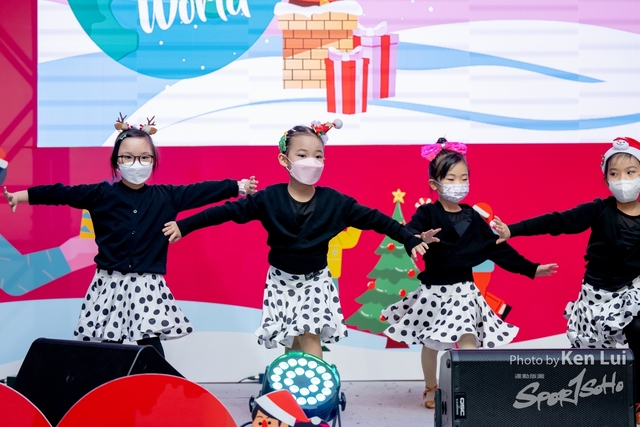 20221225 Dance-1016