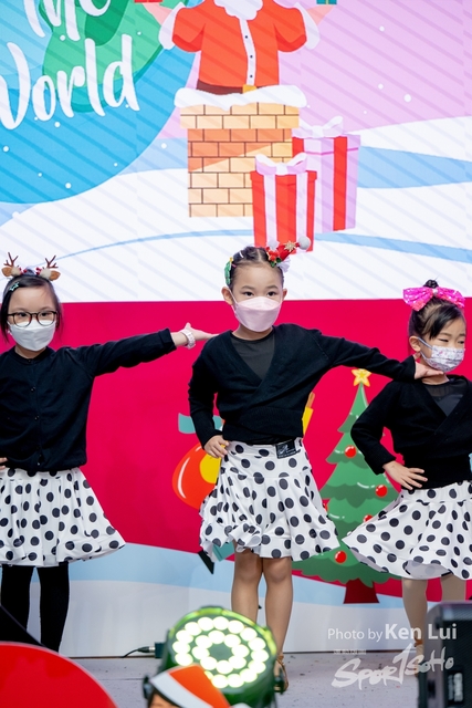 20221225 Dance-1021