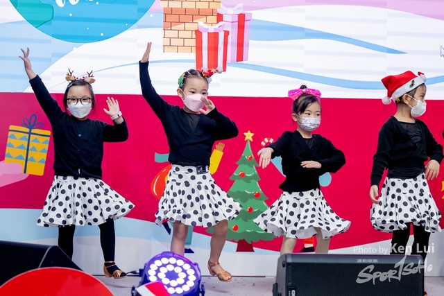 20221225 Dance-1022