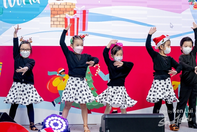 20221225 Dance-1023