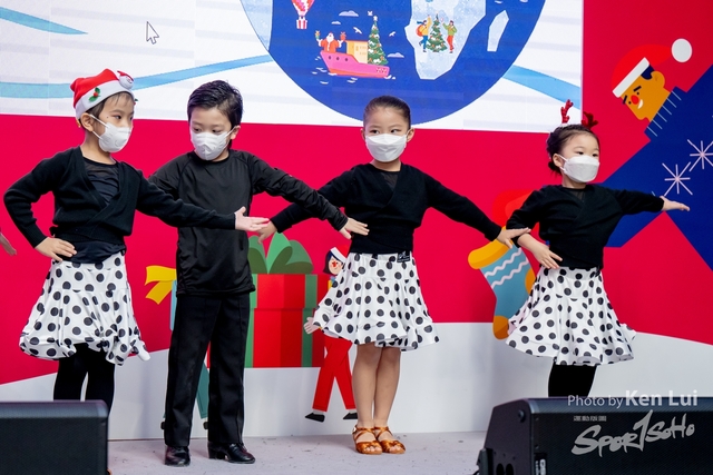 20221225 Dance-1024