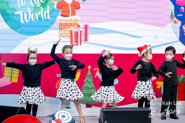20221225 Dance-1025
